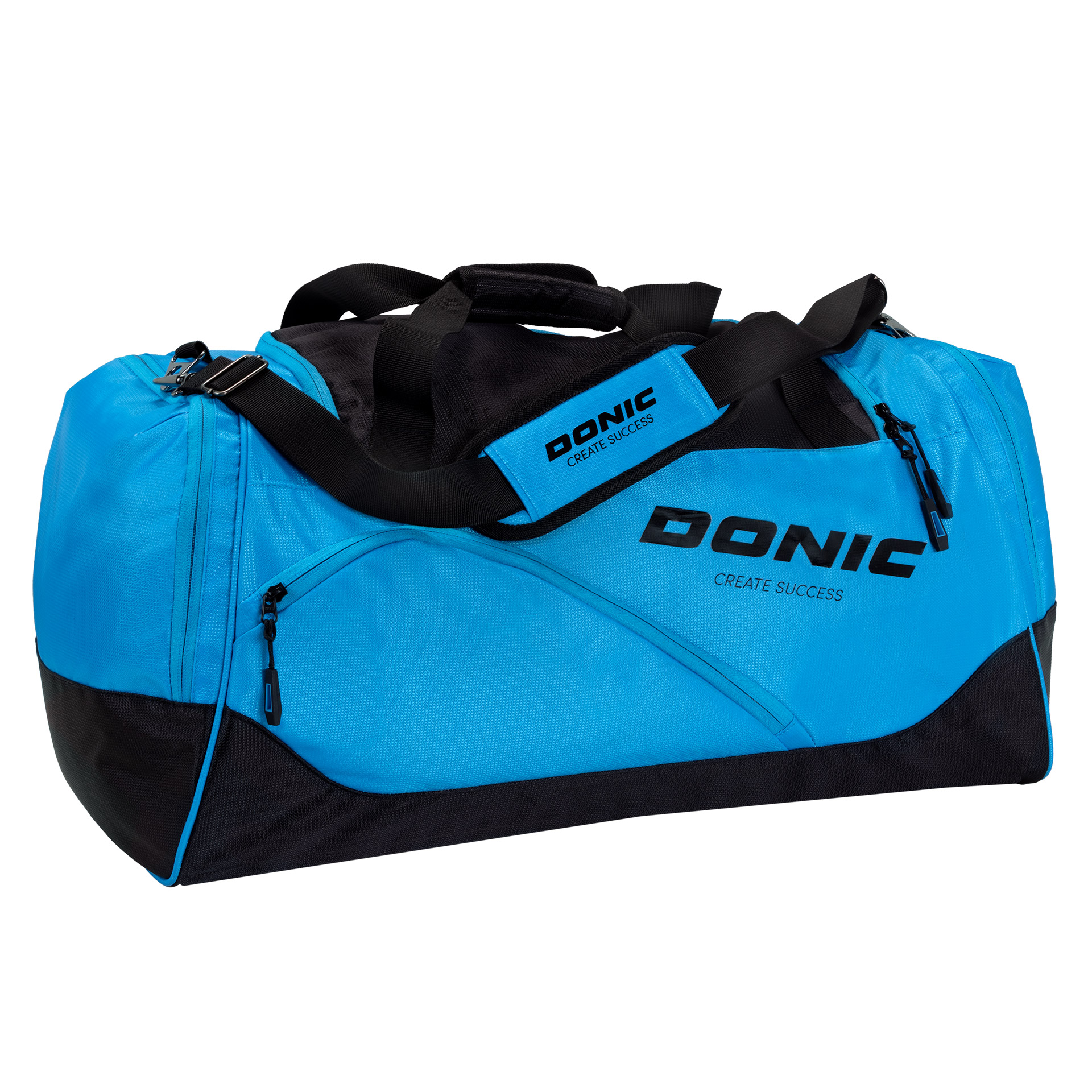 DONIC sports bag TENSE DONIC sports bag TENSE