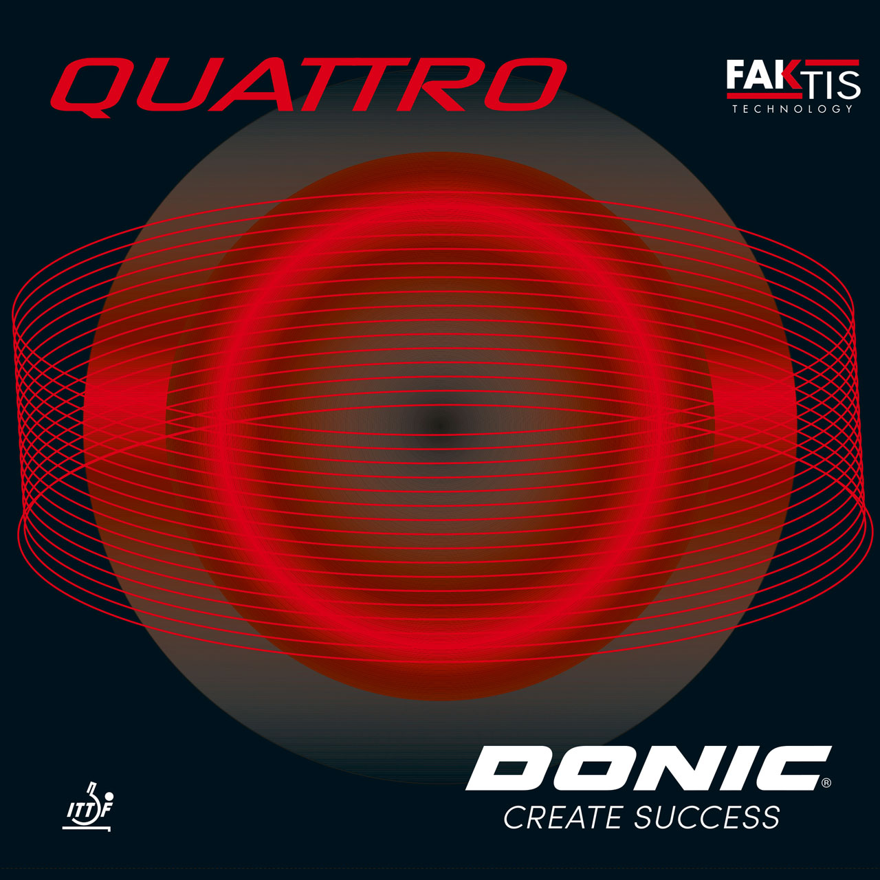 donic-rubber_quattro-web Tischtennis Belag DONIC Quattro Cover