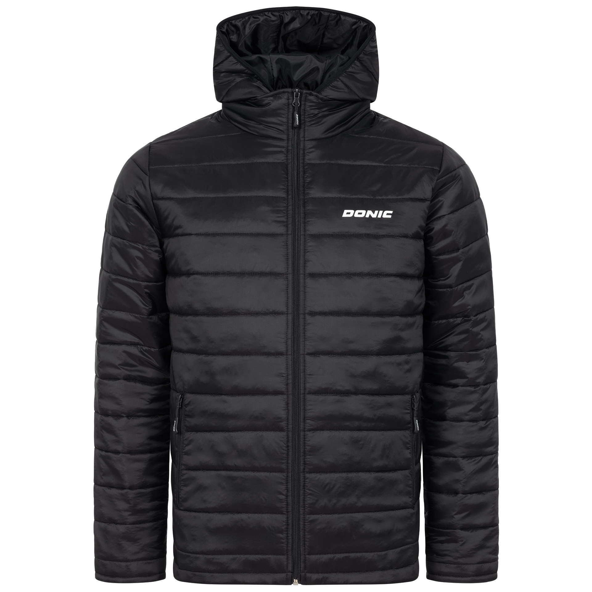 DONIC Jacke ASPEN DONIC Jacke ASPEN