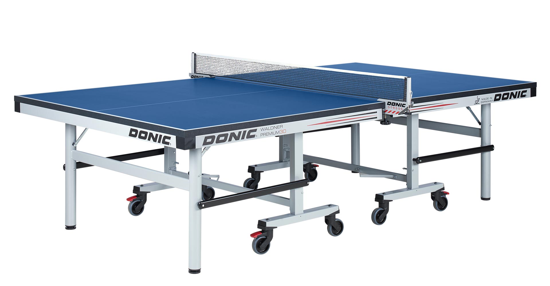 donic-table-waldner_premium_30-blue-startbild-1920px Tischtennis-Tisch DONIC Waldner Premium 30, blau