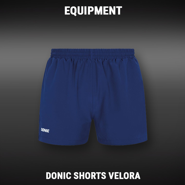 shorts-velora-marine