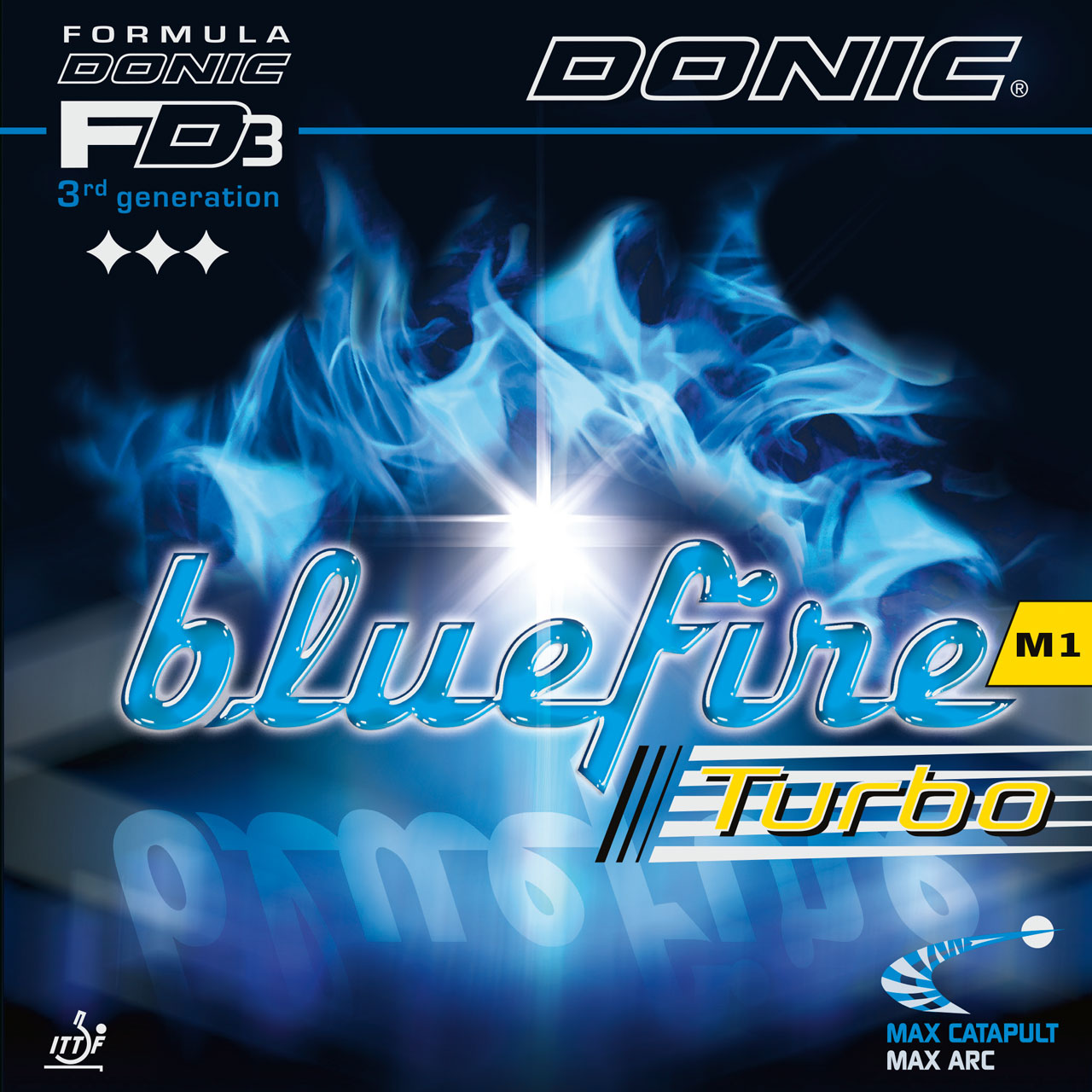 donic-rubber_bluefire_m1_turbo-webhCLDlldSpo75Z DONIC Bluefire M1 Turbo