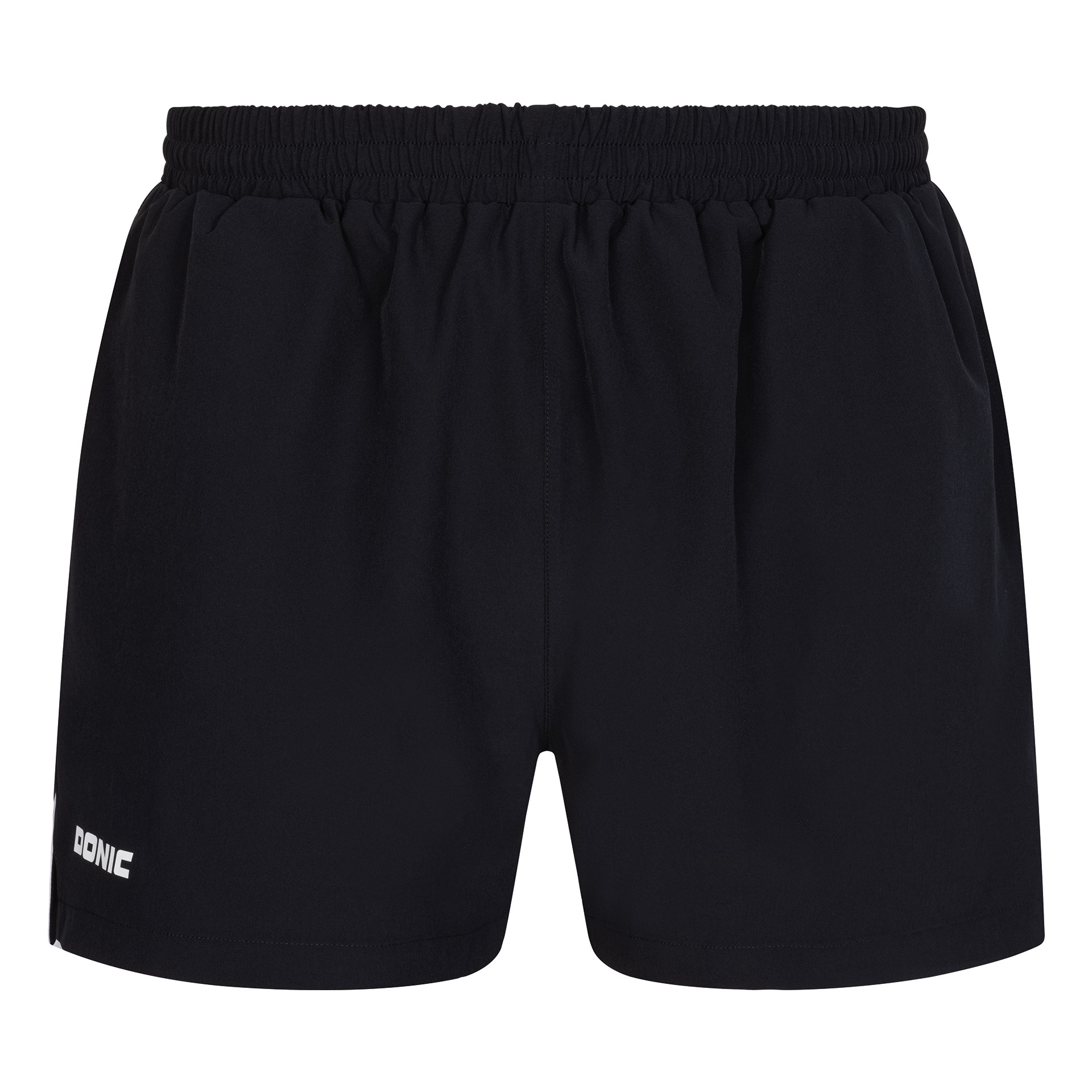 Short de Sport Court - Séchage Rapide - Respirant - Homme - Blanc Blanc Short de Sport Court - Séchage Rapide - Respirant - Homme - Blanc Blanc