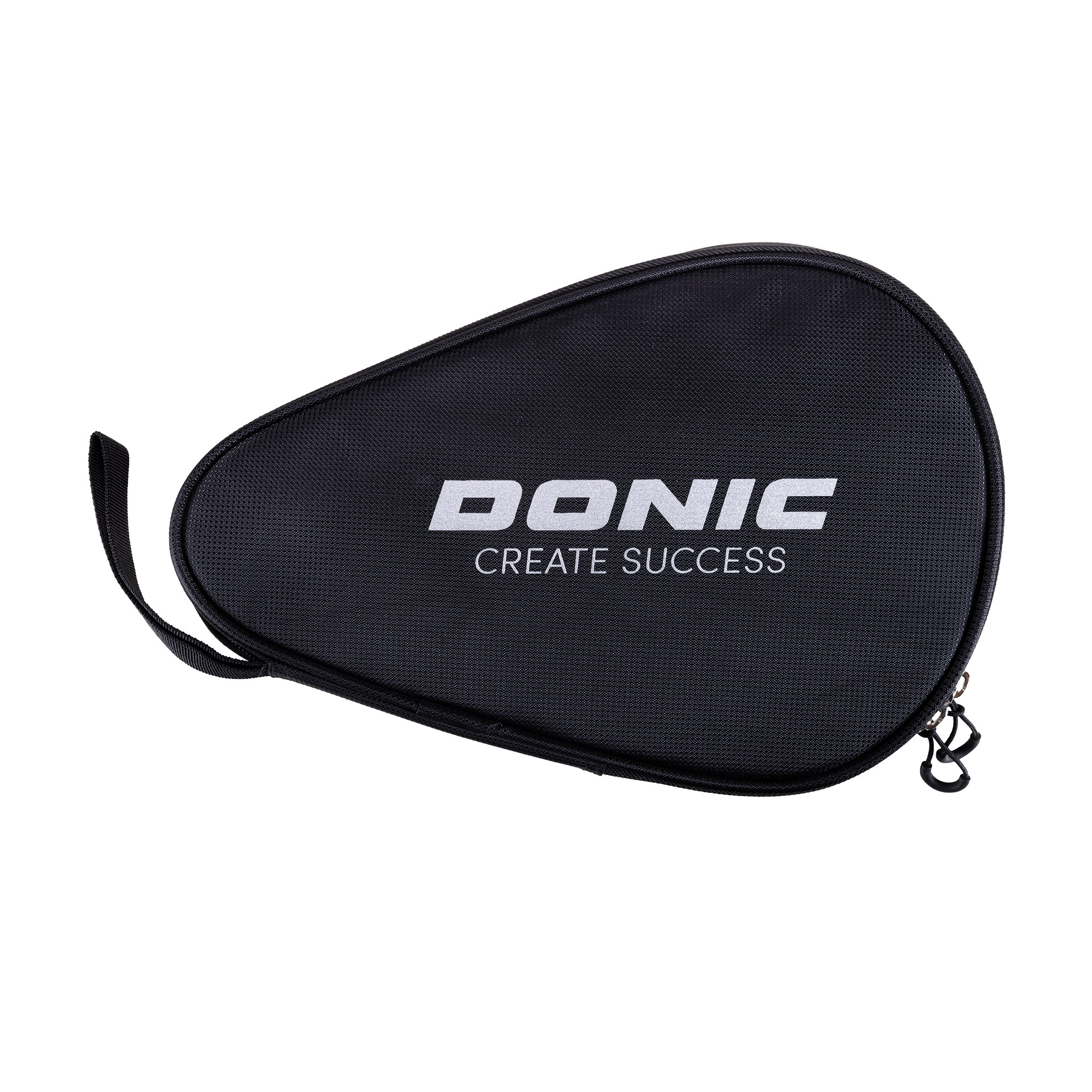 DONIC Single Bat Cover AVO