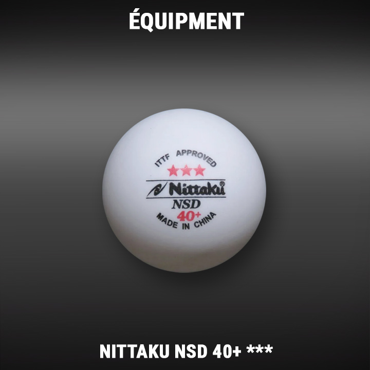 nittaku-nsd-fr