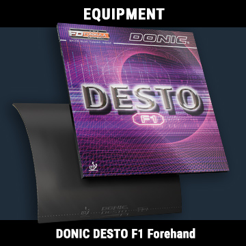 desto-f1-forehand