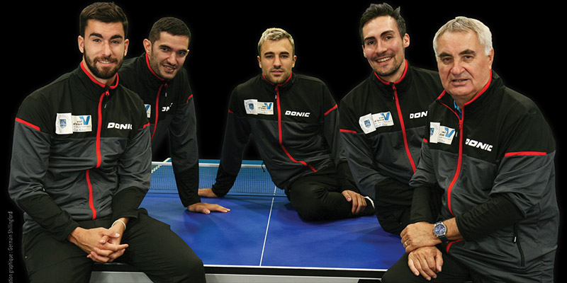 as-pontoise-cergy-800x400 Spieler des AS Pontoise Cergy Tischtennisclub