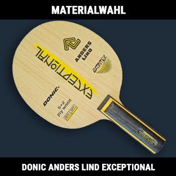 anders-lind-exceptional