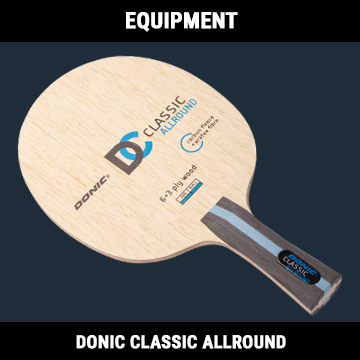classic-allround-eng