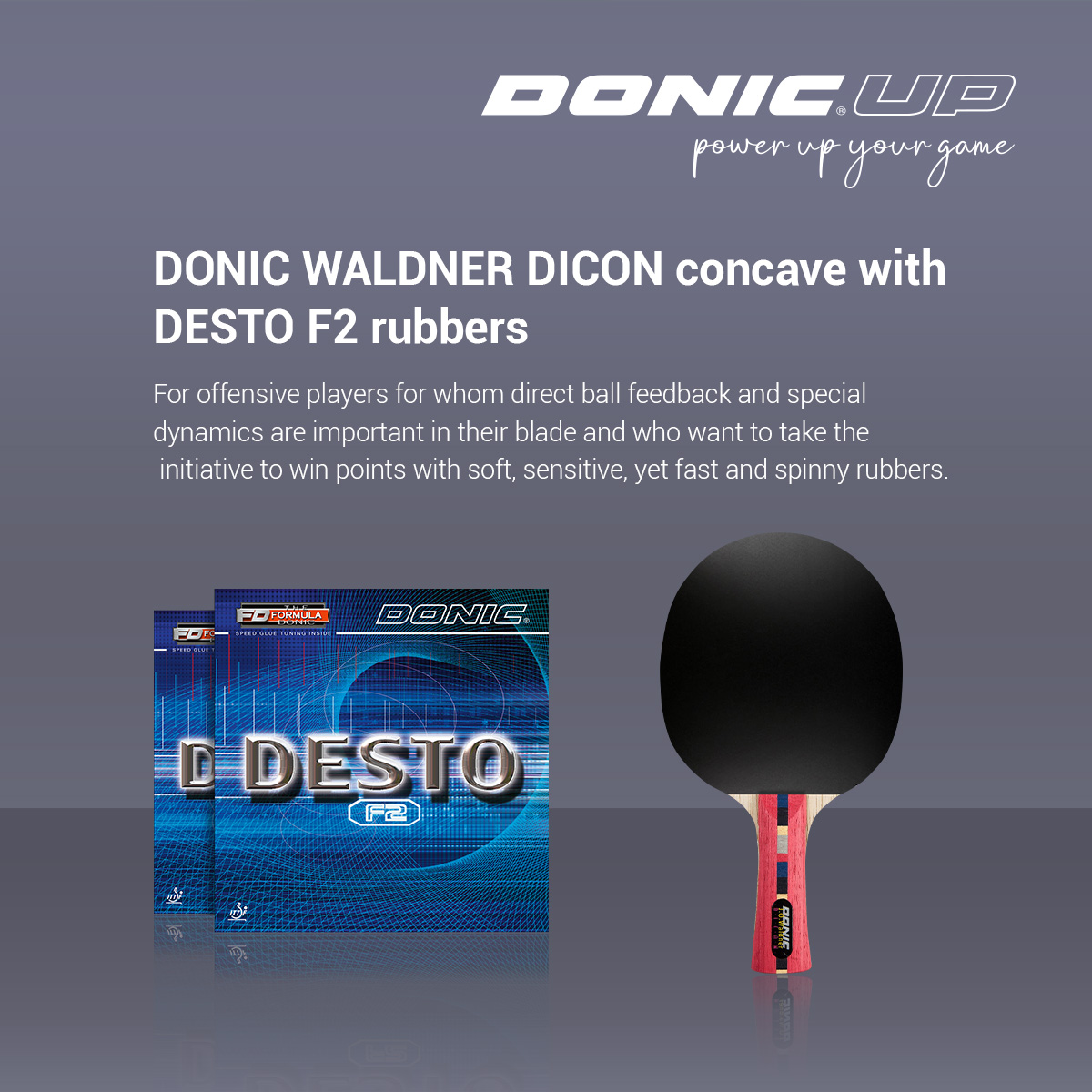 donic_up-power_up_your_game-advancer-DONIC_WALDNER_DICON-DESTO_F2-1200px-en