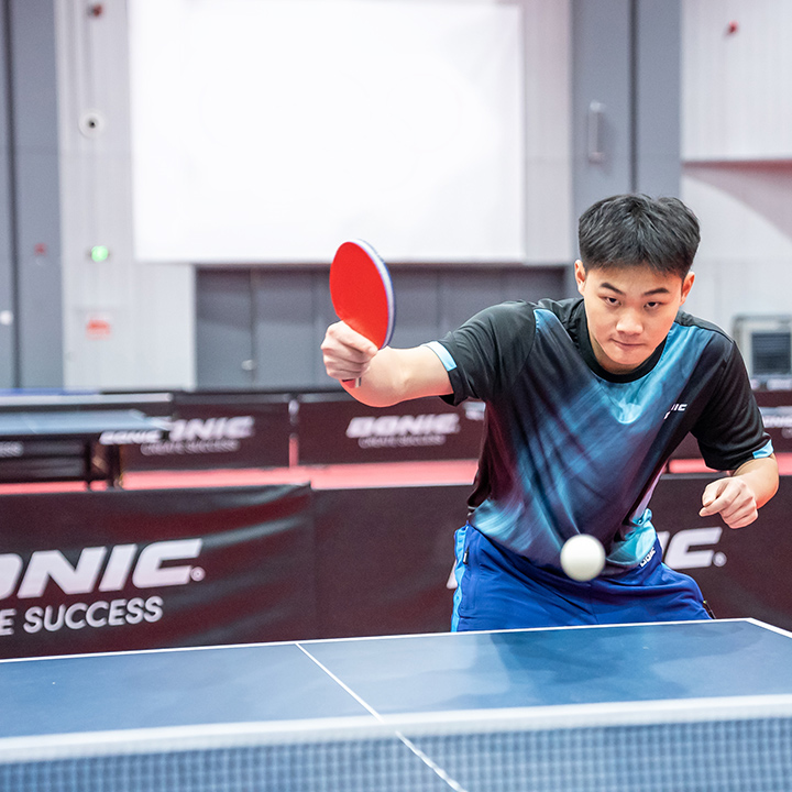 Sun Zheng