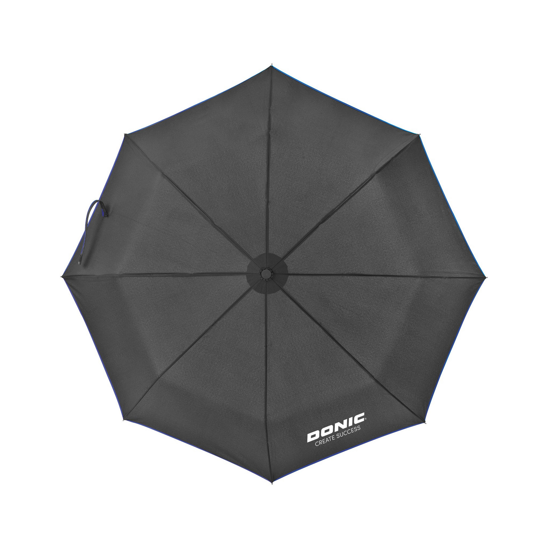 DONIC automatic umbrella 