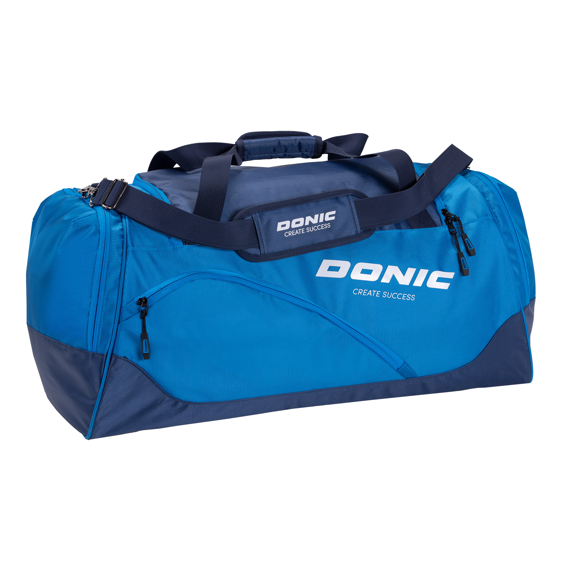 DONIC sports bag Revox DONIC sports bag Revox