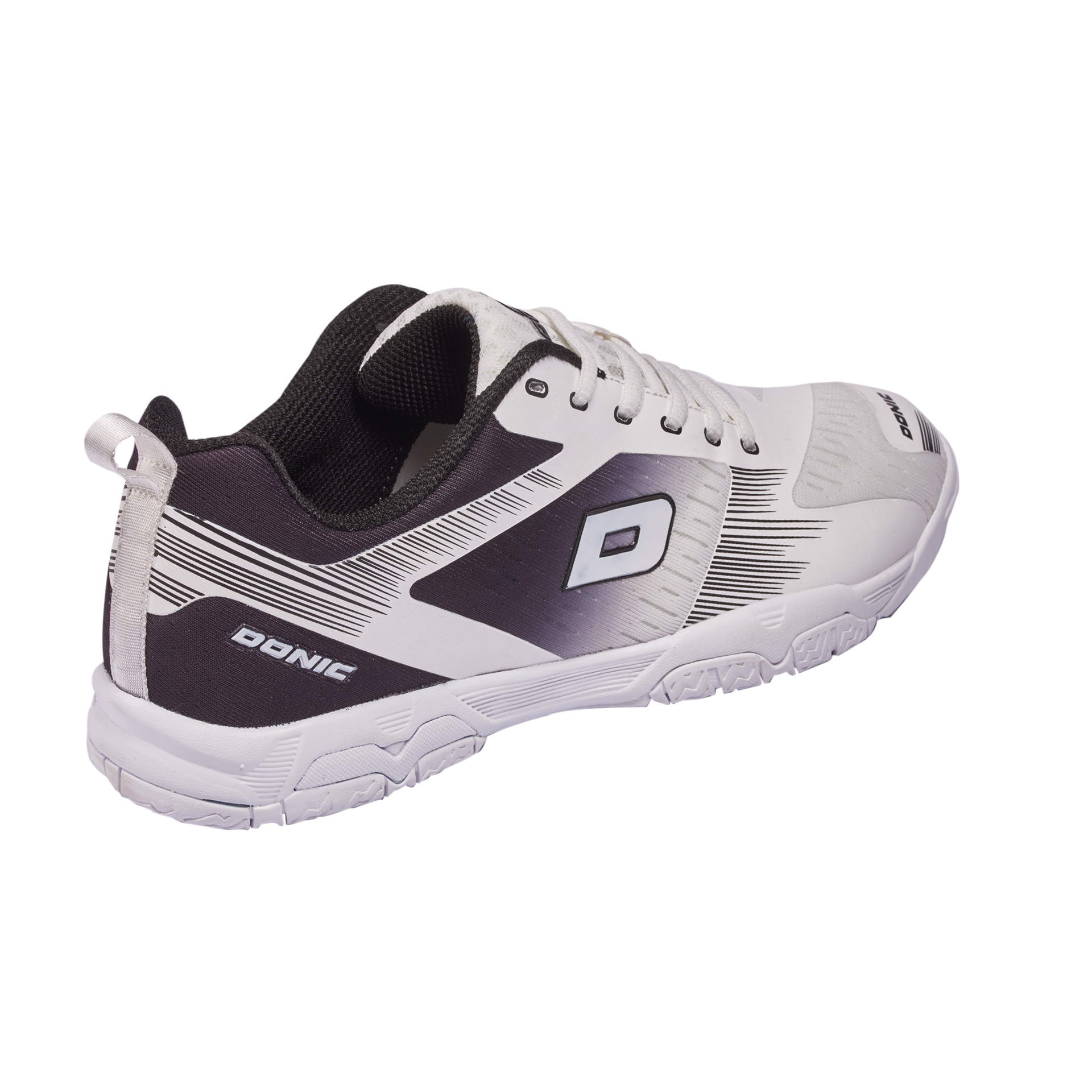 DONIC Competition Shoe Draven GSX DONIC Competition Shoe Draven GSX