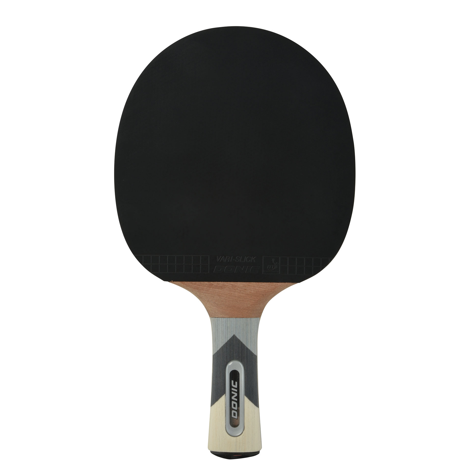 DONIC WALDNER 700