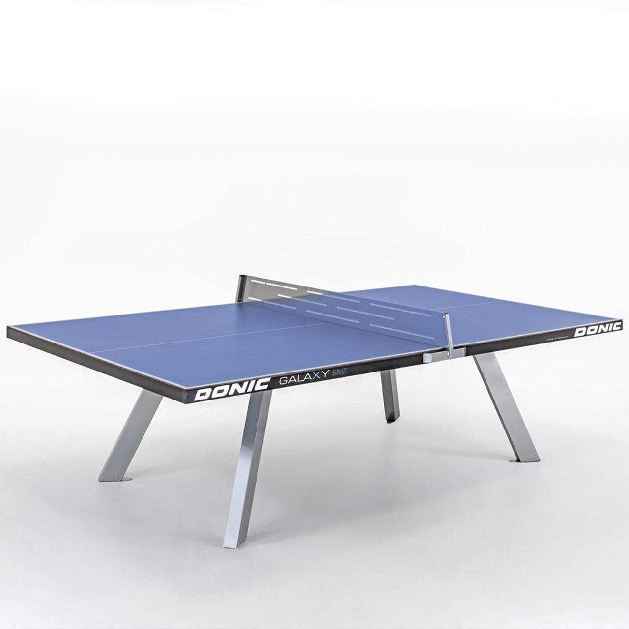 donic-galaxy-outdoor-1280px-02 DONIC Outdoor Tisch Galaxy