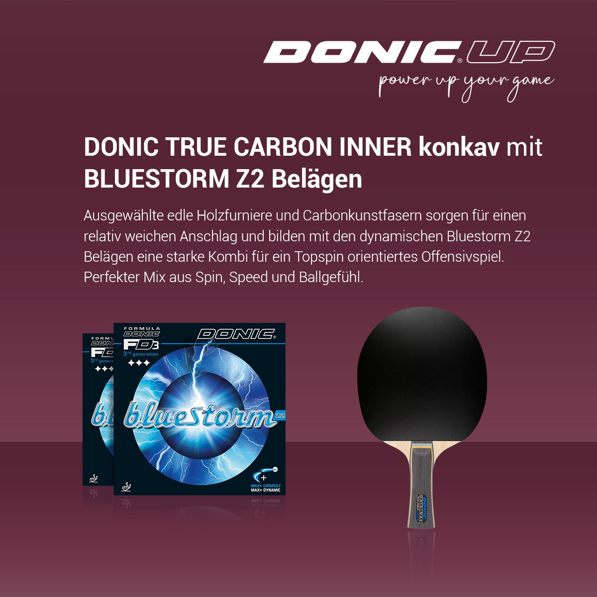 donic_up-power_up_your_game-challenger-DONIC_TRUE_CARBON_INNER-BLUESTORM_Z2-1200px-de