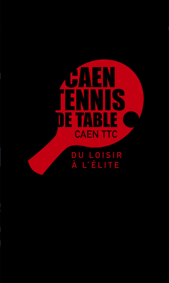Caen TTC