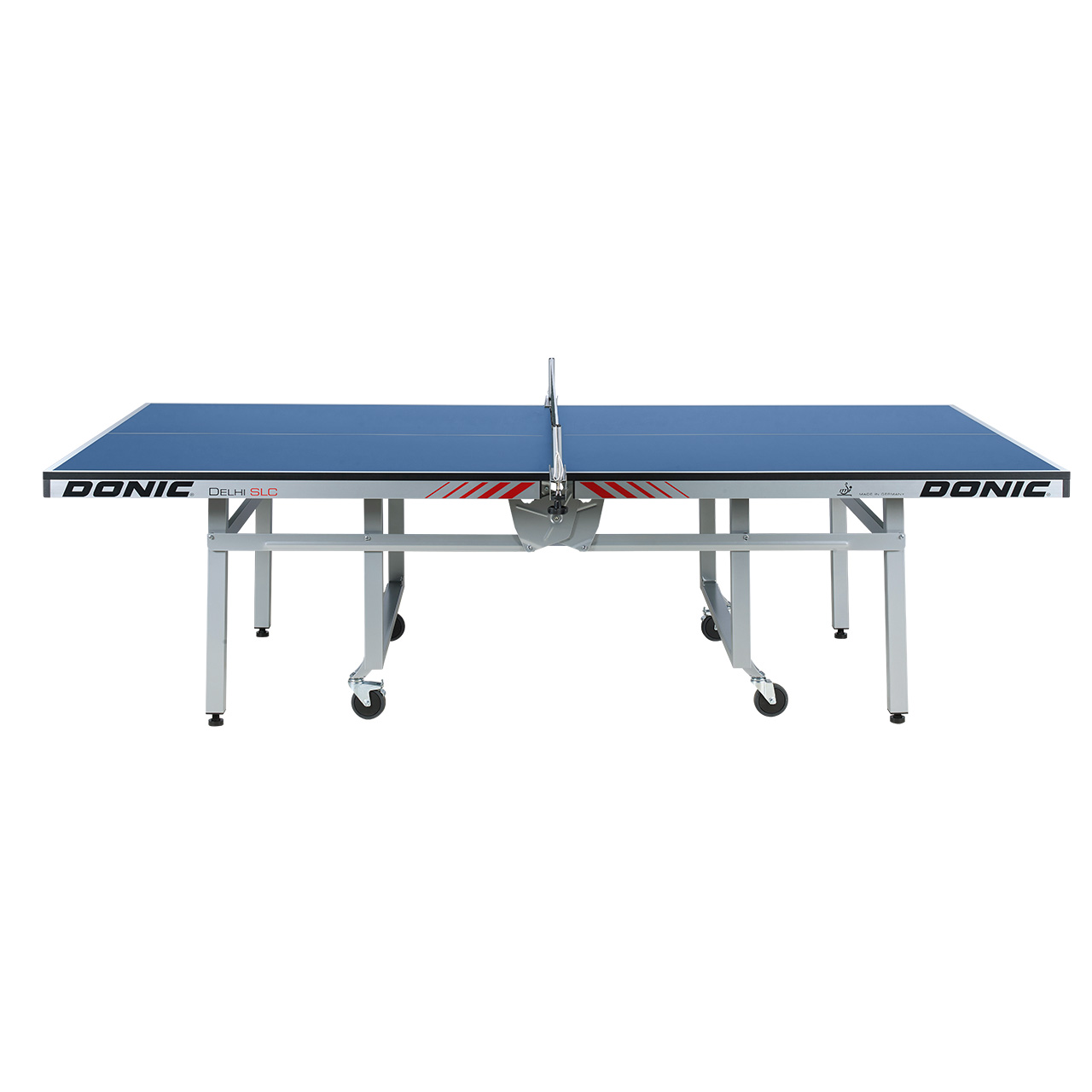 donic-table-delhi_slc-blue-side-web DONIC Dehli SLC, blue