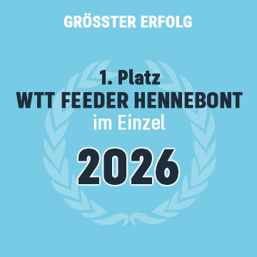 erfolge-feng-de