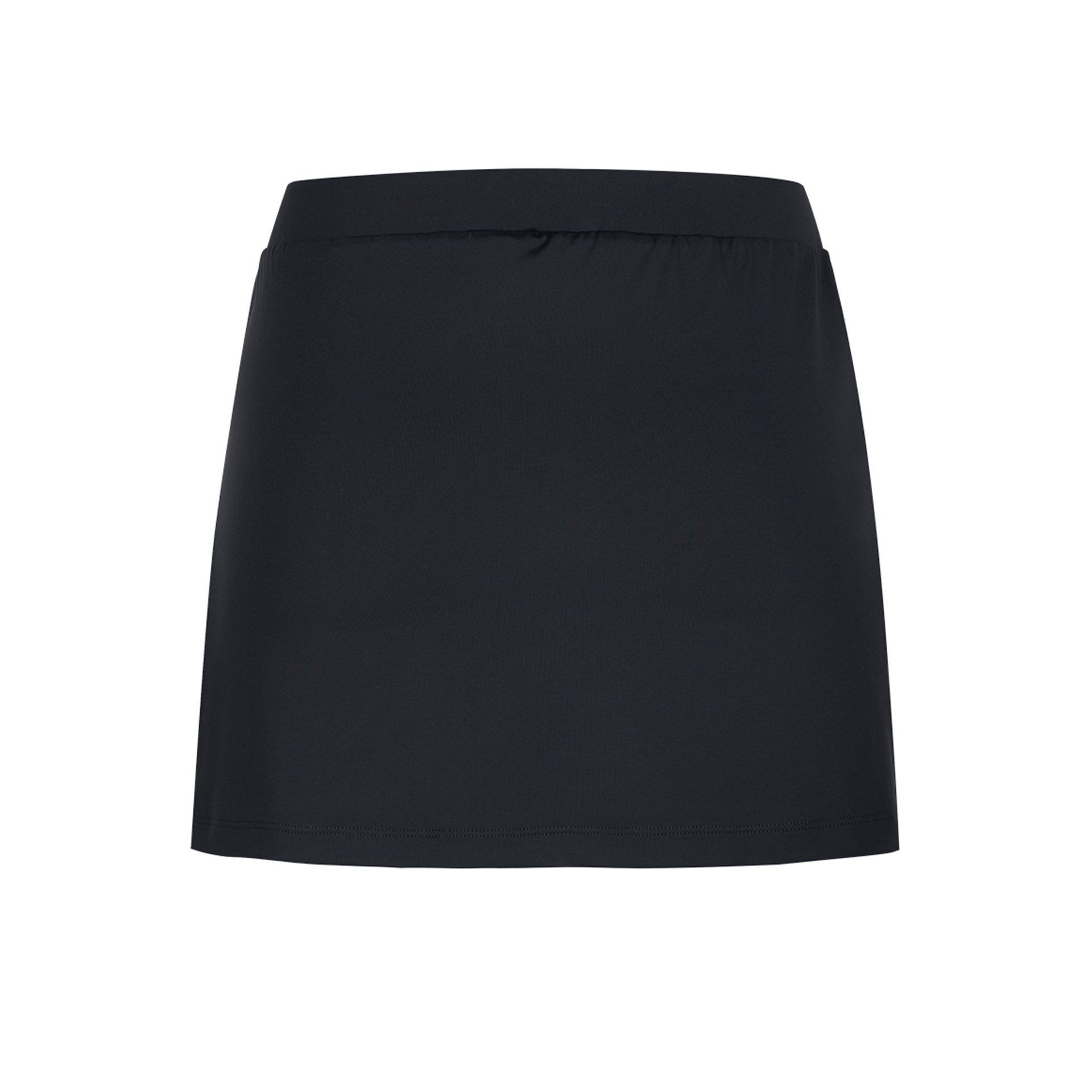 donic-skirt_irion-black-back-web Tischtennis DONIC Skirt Irion schwarz hinten