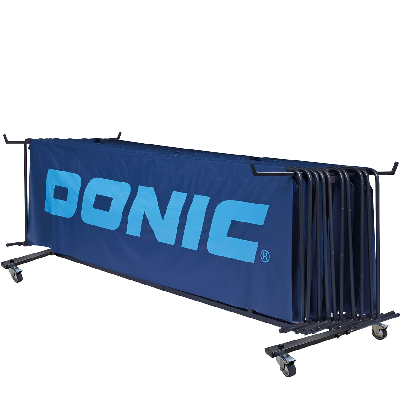 donic-surround-trolley-web DONIC Umrandungstransportwagen