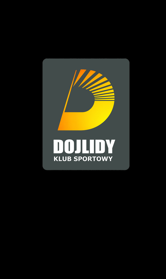 UKS Dojlidy
