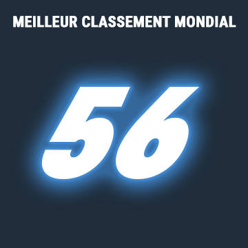 mondial-56