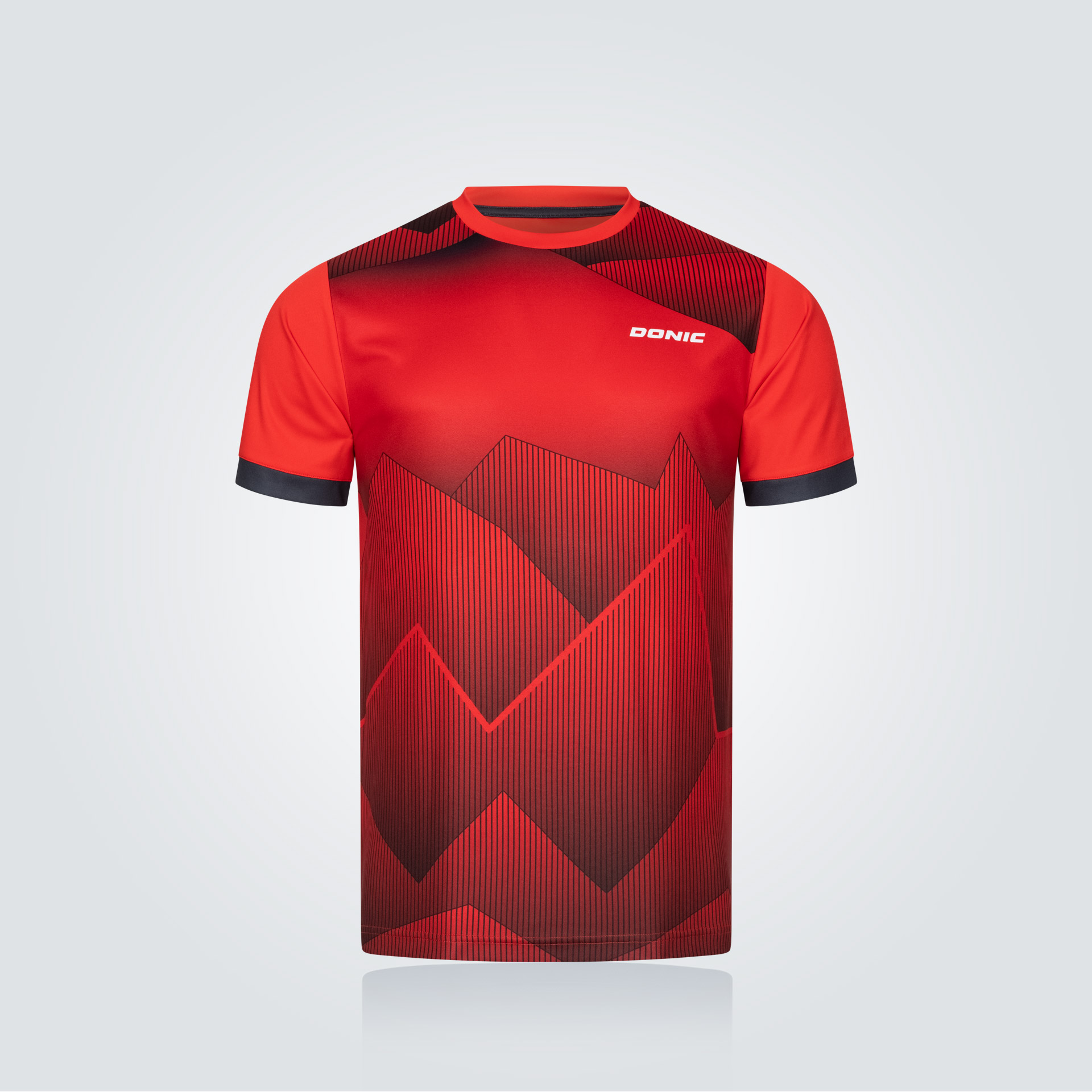 Tee-shirt Nova Tee-shirt Nova