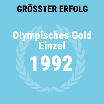 waldner-erfolg
