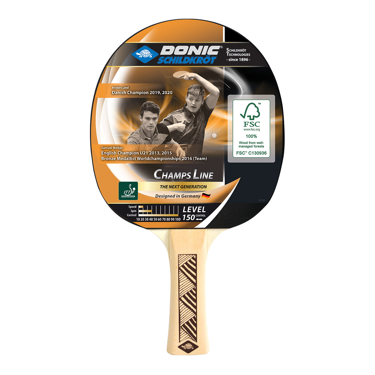 donic-hobby_bat-champs150-webDgXXXgWiSQ0Y8 DONIC CHAMPS 150