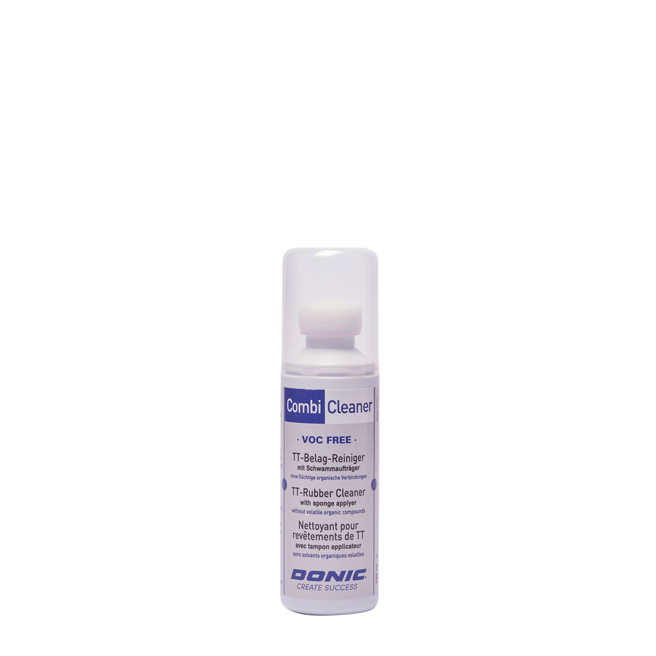 donic-combi_cleaner_110ml-web DONIC Belagreiniger
