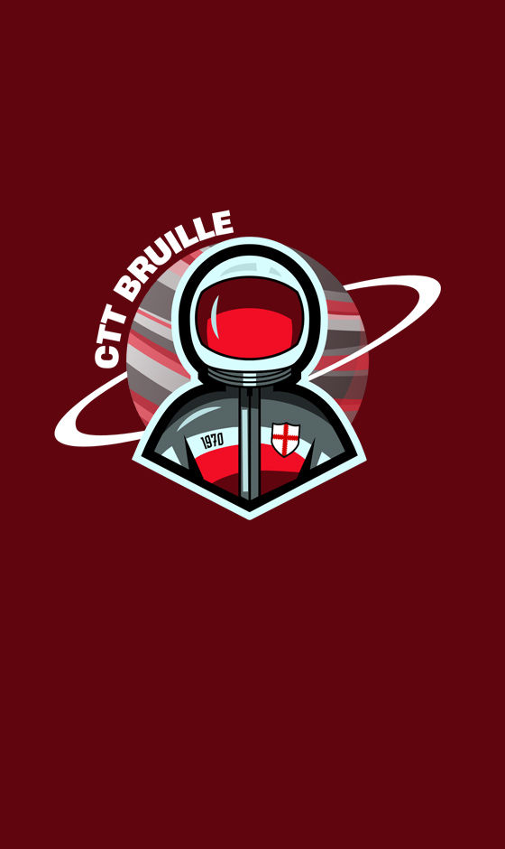 CTT Bruille