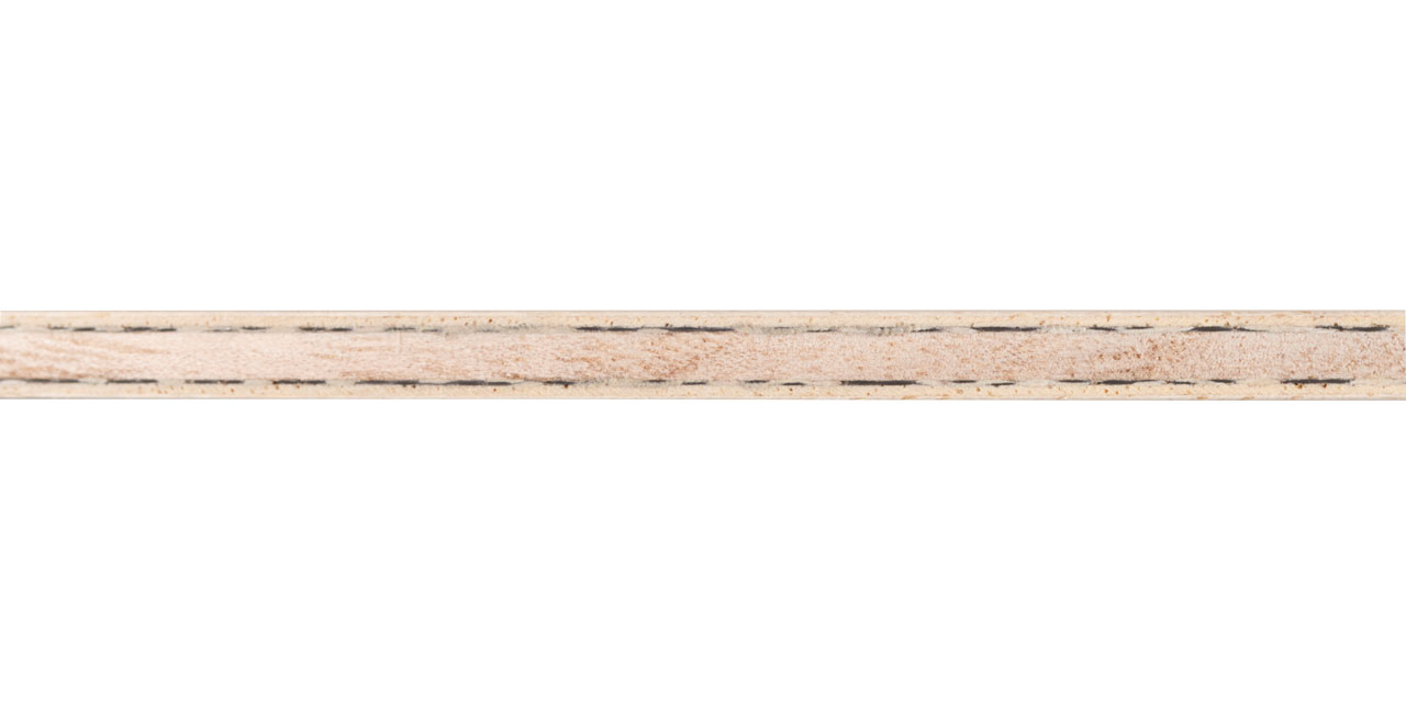 donic-blade_original_true_carbon_inner-layer-web Tischtennis Holz DONIC Original True Carbon Inner Furnier