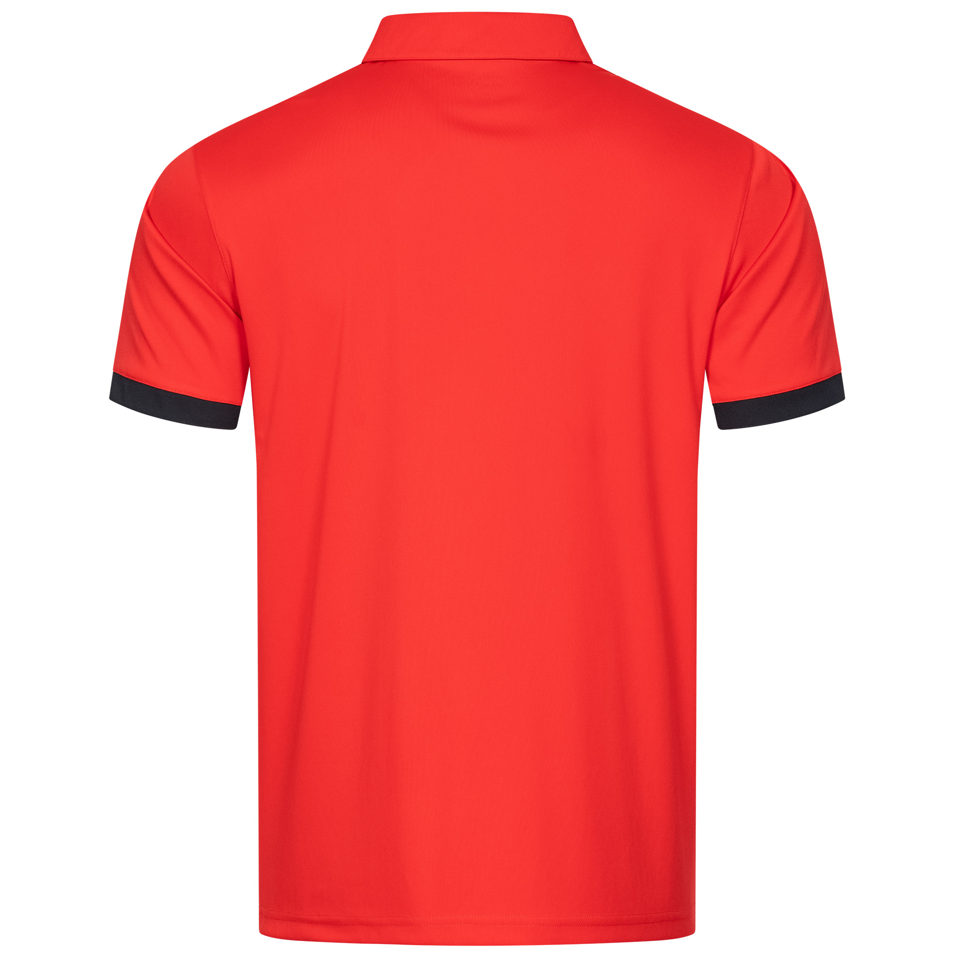 DONIC Poloshirt AVIATOR DONIC Poloshirt AVIATOR