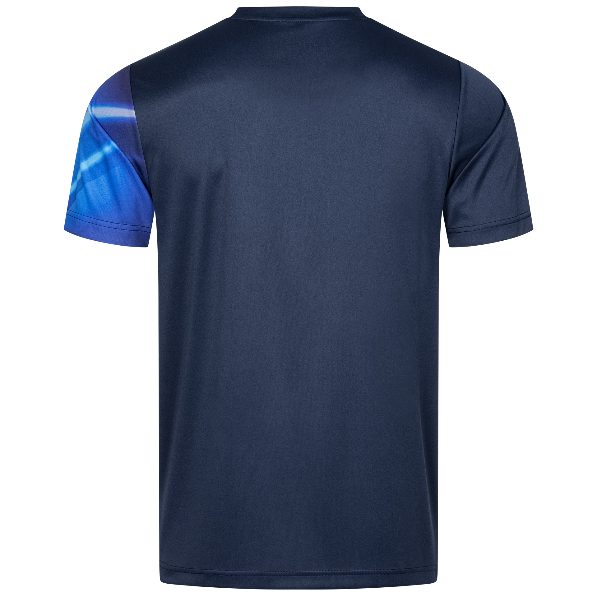 Tee-shirt Drop Tee-shirt Drop