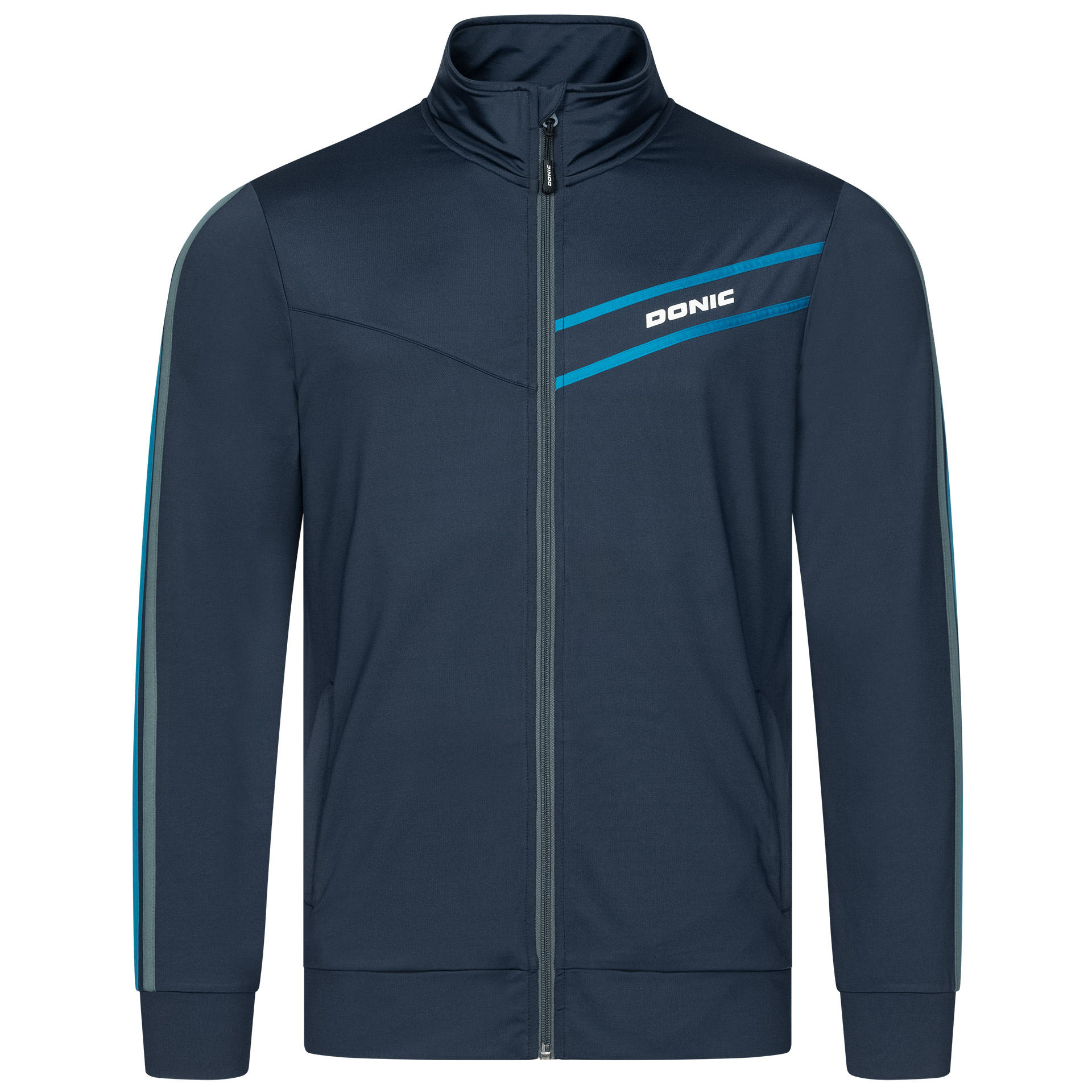 Survêtement Veste Capri Survêtement Veste Capri