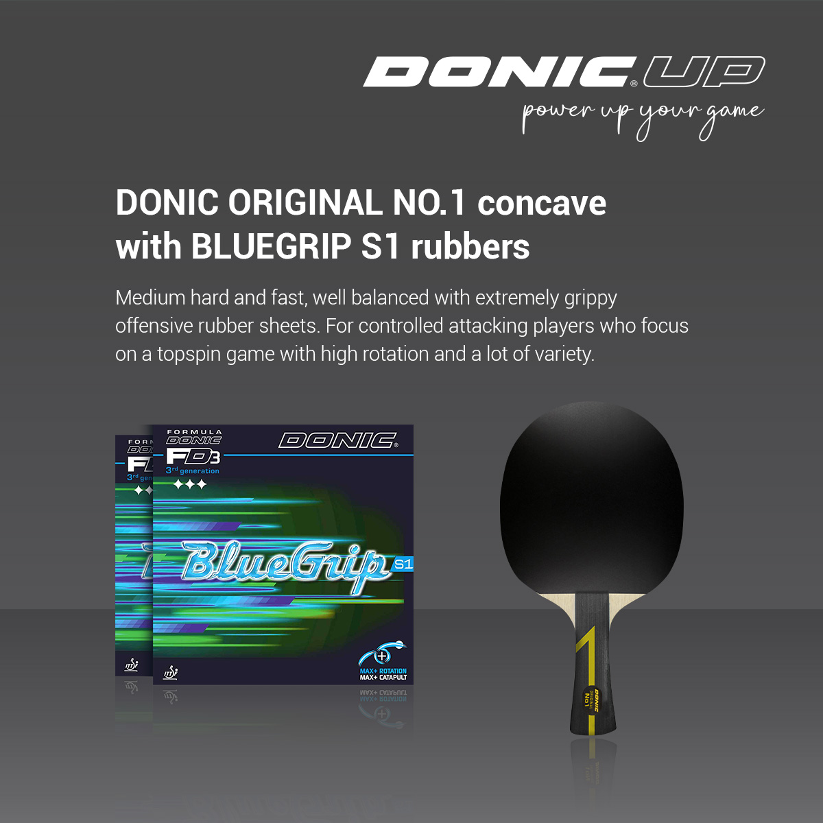 donic_up-power_up_your_game-pro-DONIC_ORIGINAL_NO_1-BLUEGRIP_S1-1200px-en
