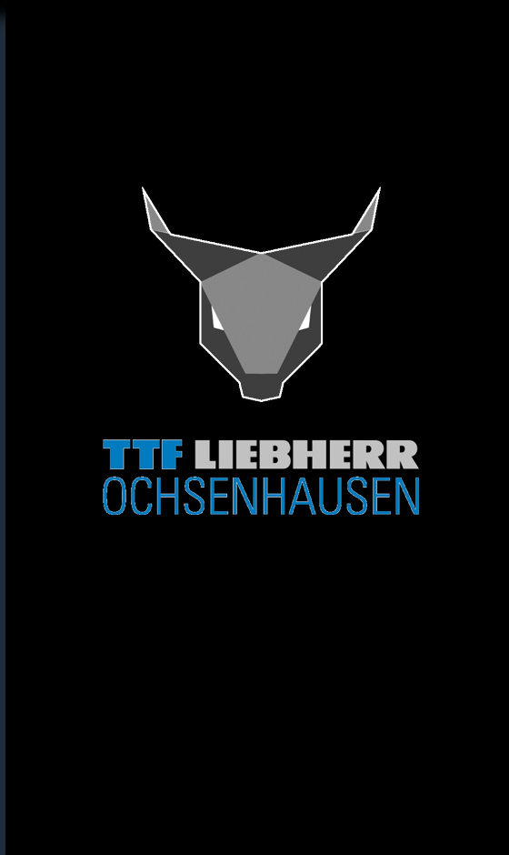 TTF Liebherr Ochsenhausen