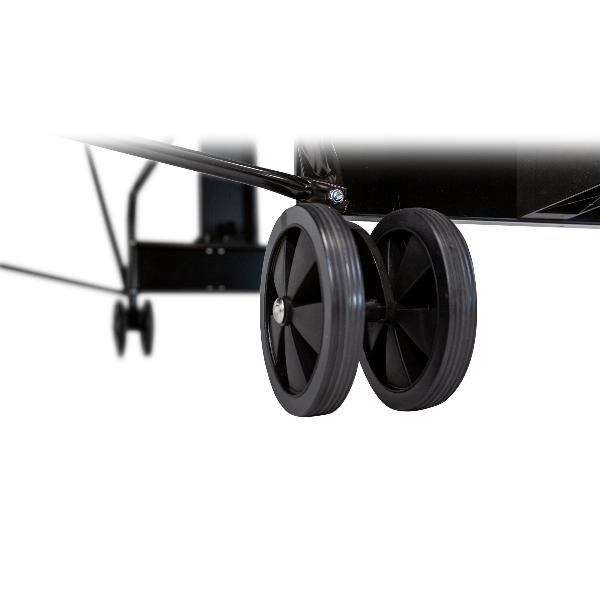 DONIC STYLE 800 OUTDOOR DONIC STYLE 800 OUTDOOR