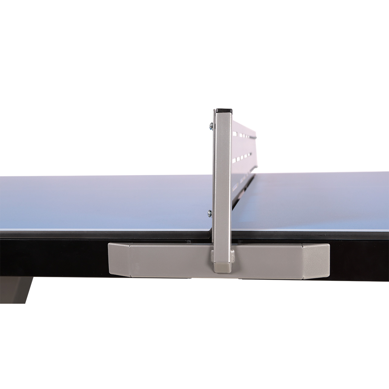donic-table-galaxy_outdoor-net1-web DONIC Outdoor-Tisch Galaxy, Netzdetail