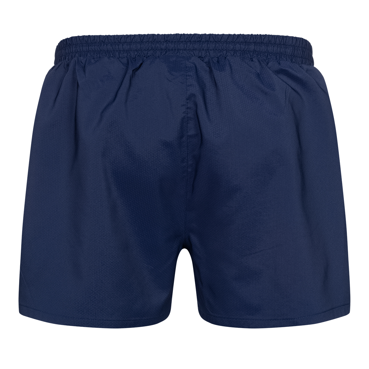 donic-shorts_react-navy-back-stills-web DONIC Shorts React marine