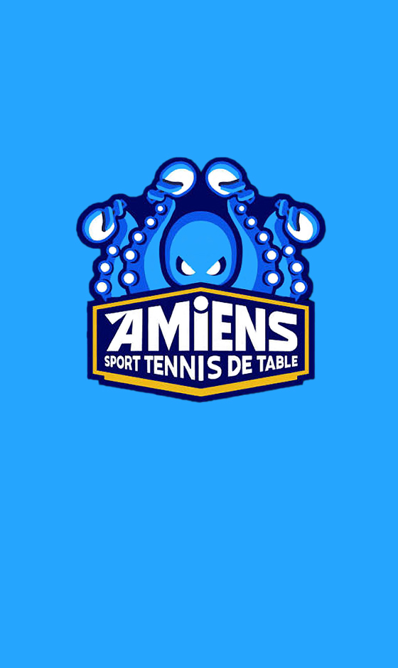 amiens-logo