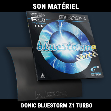 bluestorm-z1-turbo-fr