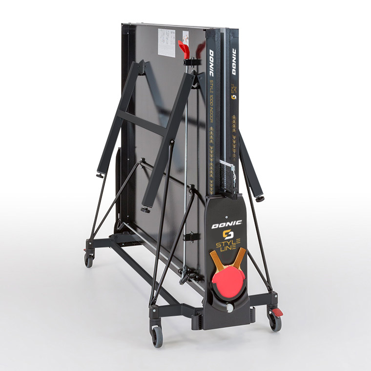 DONIC STYLE 1000 INDOOR  DONIC STYLE 1000 INDOOR