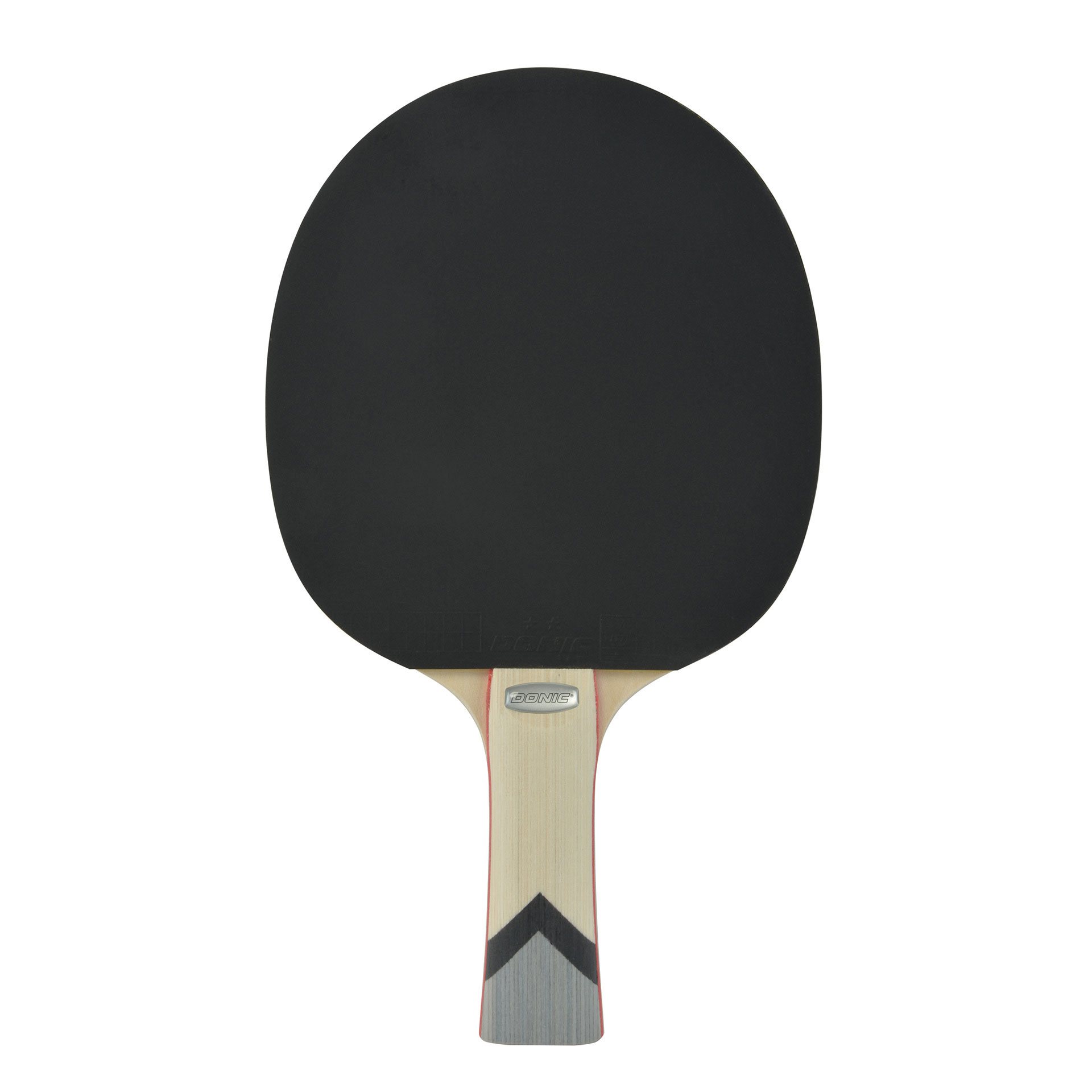 DONIC WALDNER 500