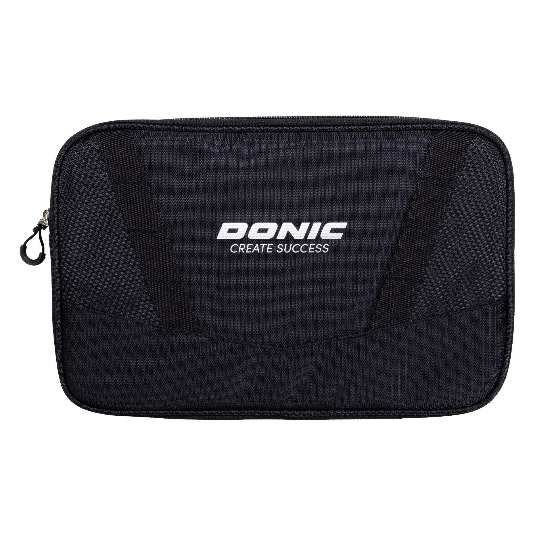 DONIC Single Bat Cover ONA