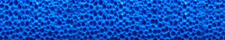 schwammstruktur-bluefire-schwamm-grob