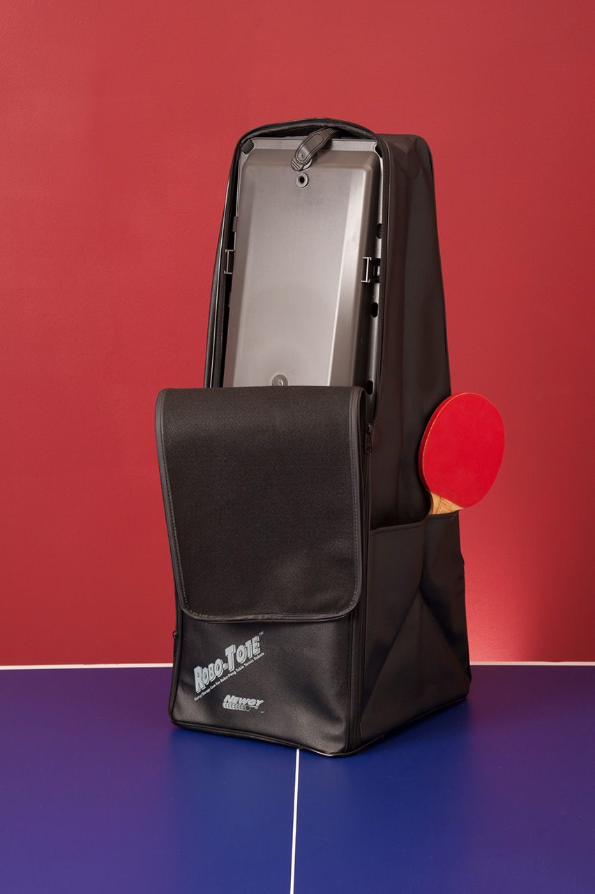 newgy-robo_pong_tote_with_robot-web DONIC NEWGY ROBO-PONG sac à dos