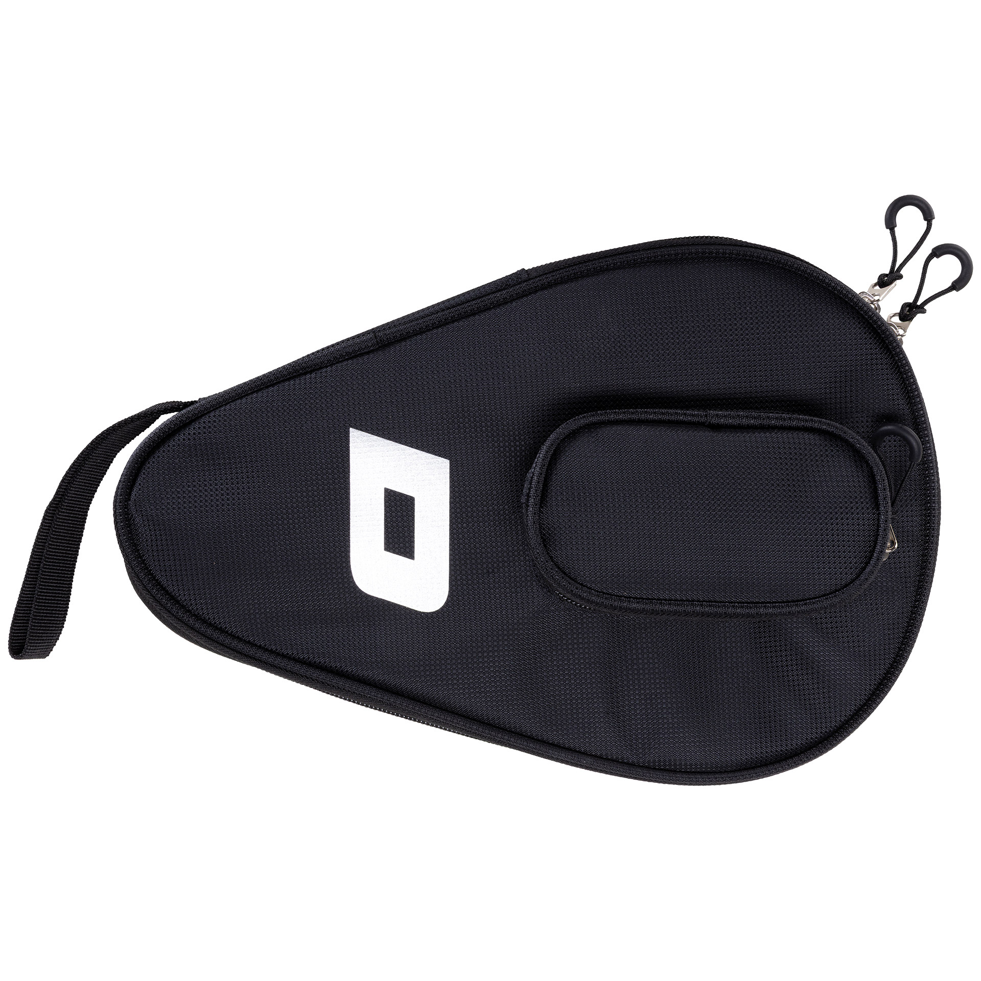 DONIC Single Bat Cover AVO